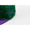 Czapka New Era Speckle Hero Hulk (miniatura)